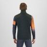 Karpos Alagna Plus 2.0 Vest - Vest - Herrer | Hardloop