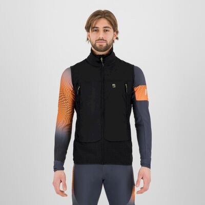 Alagna Plus 2.0 Vest - Pánská vesta