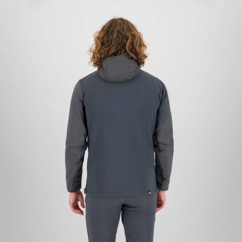 Karpos Chalten Jacket - Veste imperméable homme | Hardloop