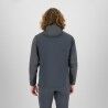 Karpos Chalten Jacket - Waterproof jacket - Men's | Hardloop