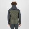 Karpos Lastei Up Jacket - Waterproof jacket - Men's | Hardloop