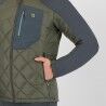 Karpos Lastei Up Jacket - Waterproof jacket - Men's | Hardloop