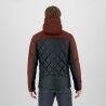Karpos Lastei Up Jacket - Regnjacka - Herr | Hardloop