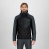 Karpos Lastei Up Jacket - Regnjakke - Herrer | Hardloop