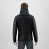 Karpos Lastei Up Jacket - Regnjakke - Herrer | Hardloop