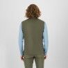 Karpos Castore Vest - Chaleco - Hombre | Hardloop