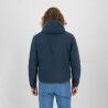 Karpos Falier Jacket - Waterproof jacket - Men's | Hardloop
