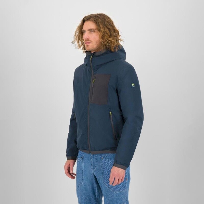 Karpos Falier Jacket - Waterproof jacket - Men's | Hardloop