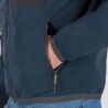 Karpos Falier Jacket - Waterproof jacket - Men's | Hardloop