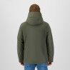 Karpos Vandelli Jacket - Giacca antipioggia - Uomo | Hardloop