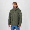 Karpos Vandelli Jacket - Chaqueta impermeable - Hombre | Hardloop