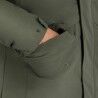 Karpos Vandelli Jacket - Waterproof jacket - Men's | Hardloop