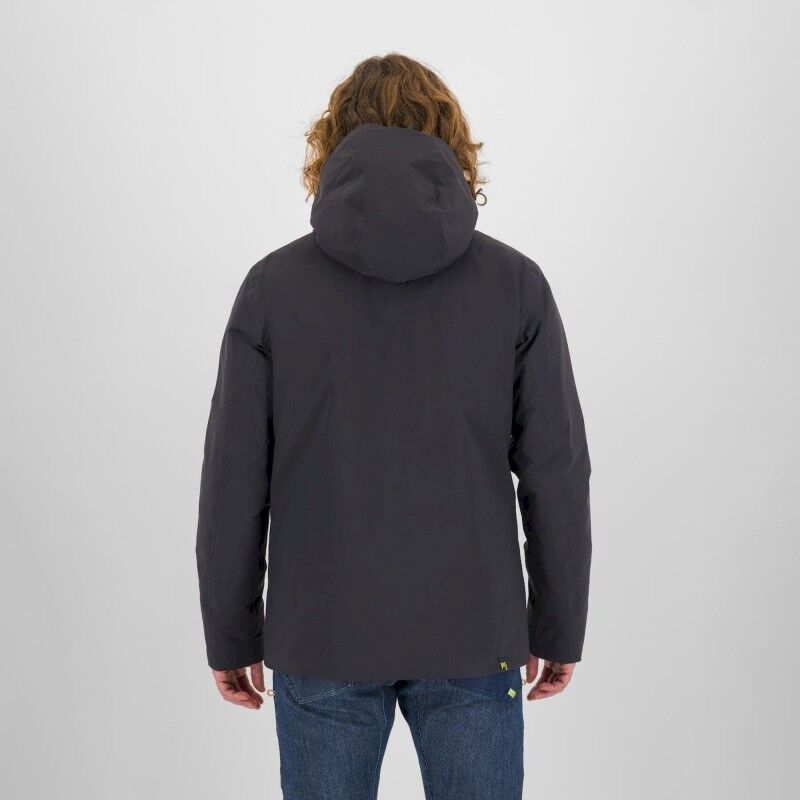 Karpos Vajolet Jacket - Waterproof jacket - Men's | Hardloop