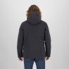 Karpos Vajolet Jacket - Casaco impermeável homem | Hardloop
