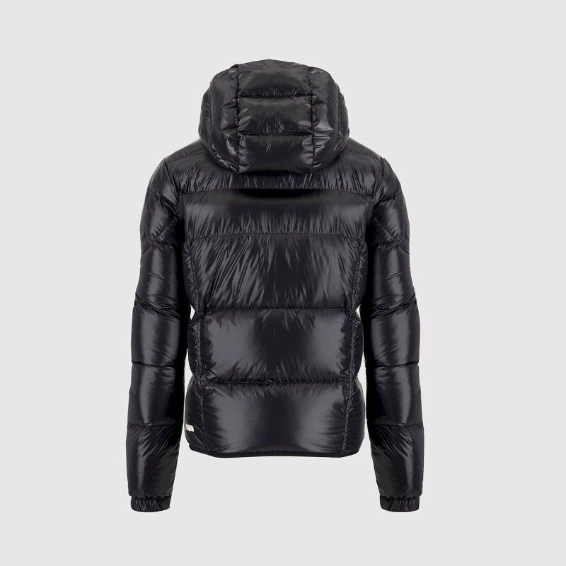 Karpos Philipp Flamm Hoodie Jacket - Synthetic jacket - Men's | Hardloop