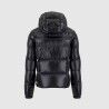 Karpos Philipp Flamm Hoodie Jacket - Giacca sintetica - Uomo | Hardloop
