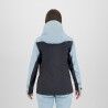 Karpos Midi Shell Jacket - Waterproof jacket - Women's | Hardloop