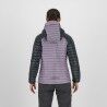 Karpos Alagna Down Jacket - Dunjacka - Dam | Hardloop