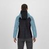 Karpos Alagna Down Jacket - Doudoune femme | Hardloop