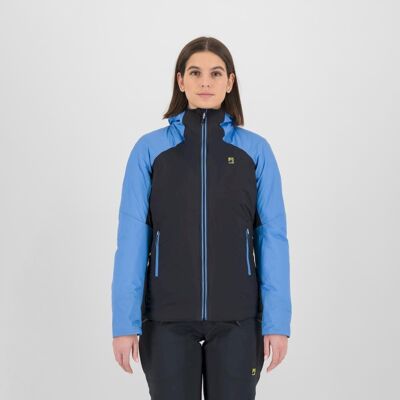 Vinson Evo Jacket - Regenjacke - Damen