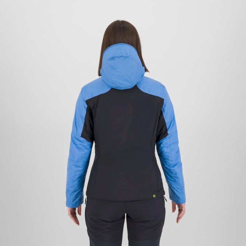 Karpos Vinson Evo Jacket - Waterproof jacket - Women's | Hardloop
