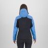 Karpos Vinson Evo Jacket - Waterproof jacket - Women's | Hardloop