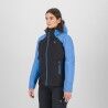 Karpos Vinson Evo Jacket - Waterproof jacket - Women's | Hardloop