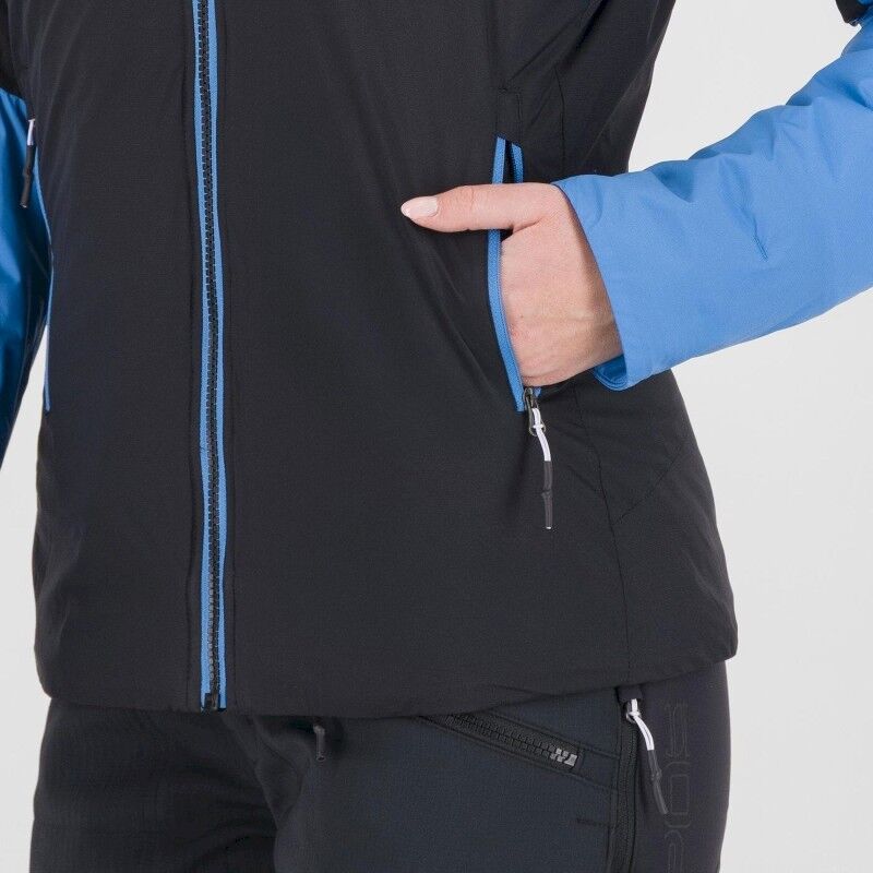 Karpos Vinson Evo Jacket - Waterproof jacket - Women's | Hardloop