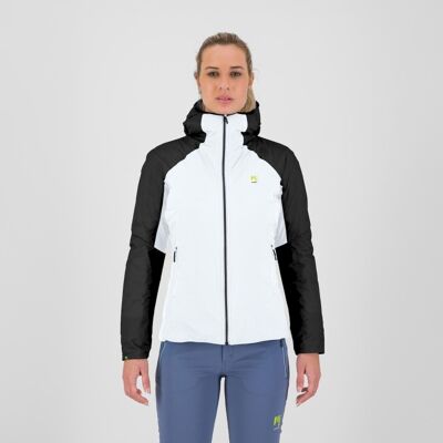 Vinson Evo Jacket - Veste imperméable femme