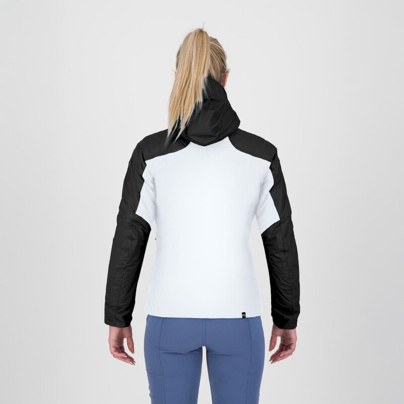 Karpos Vinson Evo Jacket - Waterproof jacket - Women's | Hardloop