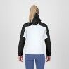 Karpos Vinson Evo Jacket - Regenjacke - Damen | Hardloop