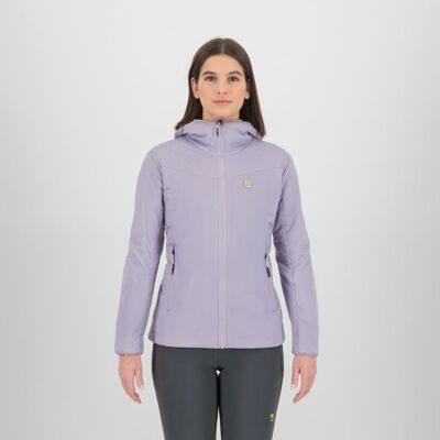 Castore Jacket - Waterproof jacket - Women's