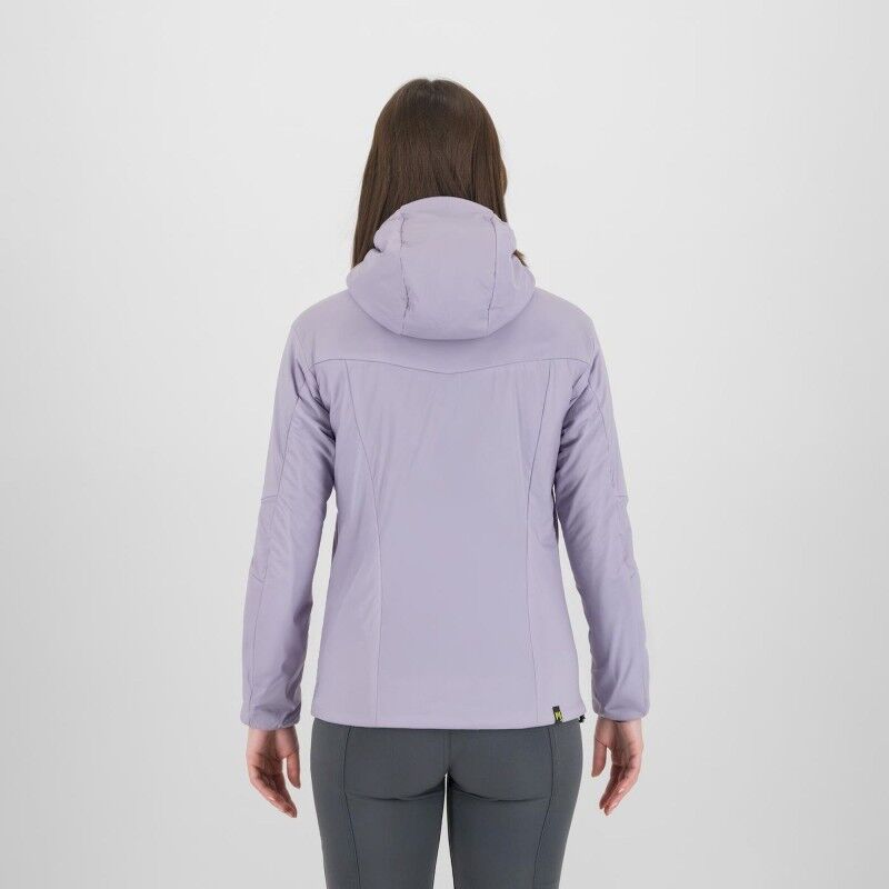 Karpos Castore Jacket - Regnjakke - Damer | Hardloop