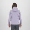 Karpos Castore Jacket - Waterproof jacket - Women's | Hardloop