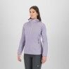 Karpos Castore Jacket - Waterproof jacket - Women's | Hardloop