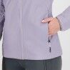 Karpos Castore Jacket - Veste imperméable femme | Hardloop