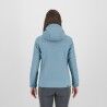 Karpos Castore Jacket - Regenjacke - Damen | Hardloop