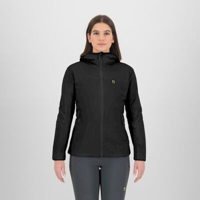 Castore Jacket - Regenjacke - Damen