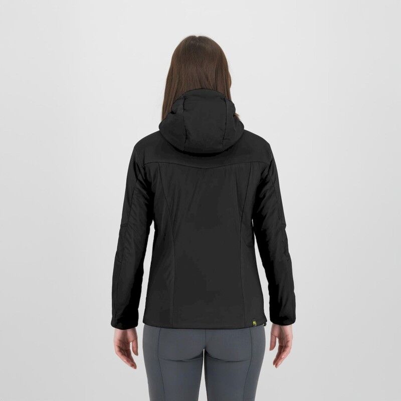 Karpos Castore Jacket - Waterproof jacket - Women's | Hardloop