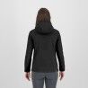Karpos Castore Jacket - Waterproof jacket - Women's | Hardloop