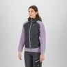 Karpos Marmarole Retro Jacket - Veste hybride femme | Hardloop