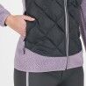 Karpos Marmarole Retro Jacket - Chaquetas híbridas - Mujer | Hardloop