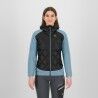 Black / Forget