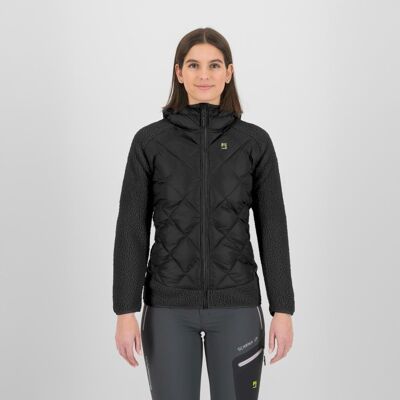 Marmarole Retro Jacket - Hybridjacke - Damen