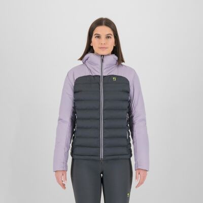 Sass D'Ortiga Jacket - Sadetakki - Naiset