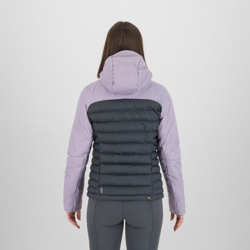 Karpos Sass D'Ortiga Jacket - Regenjacke - Damen | Hardloop