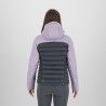 Karpos Sass D'Ortiga Jacket - Sadetakki - Naiset | Hardloop