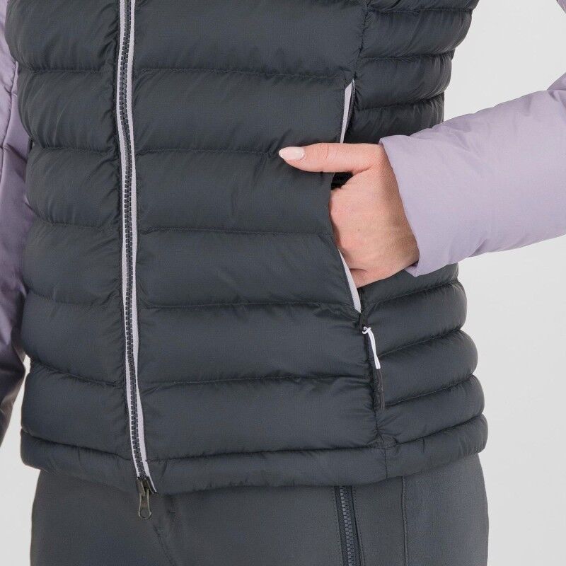 Karpos Sass D'Ortiga Jacket - Giacca antipioggia - Donna | Hardloop