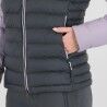 Karpos Sass D'Ortiga Jacket - Waterproof jacket - Women's | Hardloop