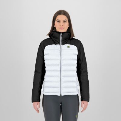 Sass D'Ortiga Jacket - Dámská nepromokavá bunda